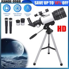 90mm Aperture Professional