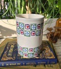 Emma Bridgewater Christmas