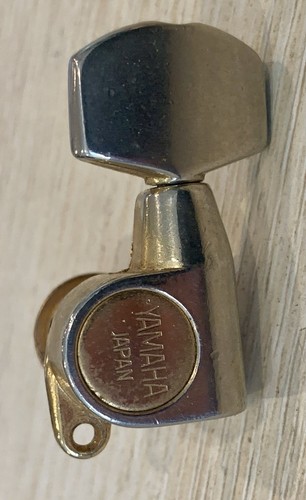 1981 yamaha 200 - yamaha, sg-200