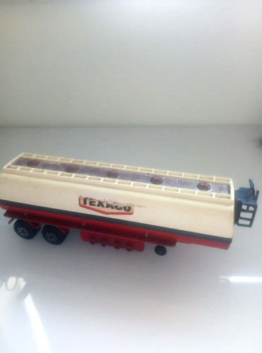Vintage 1973 matchbox super - vintage,