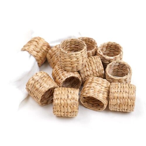 Pack napkin buckles - pack, of