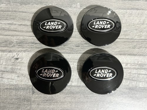 62mm chrome on - 4, black