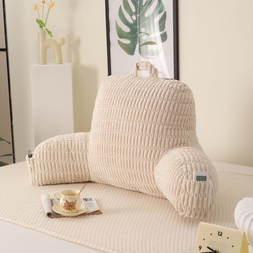 Extra large husband pillow - extra,