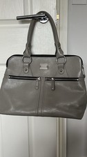 MODALU BAG ( PIPPA )