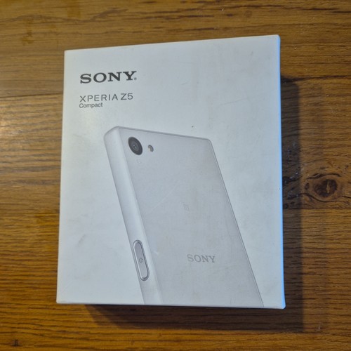 Sony xperia black 32gb - ,