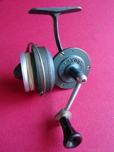 Scarce vintage pezon - scarce, &