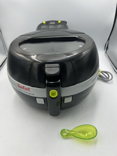 Tefal actifry original air - original,