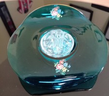 Sowerby Lovely  Teal /Petrol