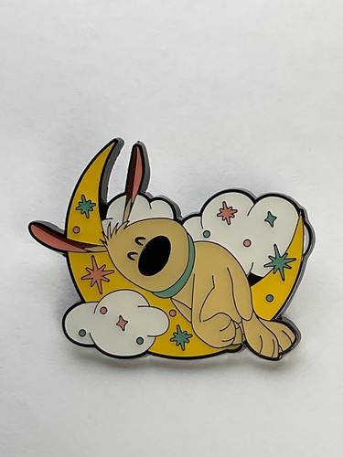 Loungefly disney cats - disney,