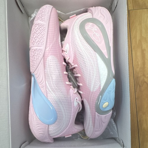 Ning way wade dlo 1 - li-ning,