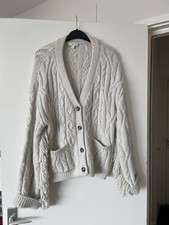 Marks and Spencer Women's