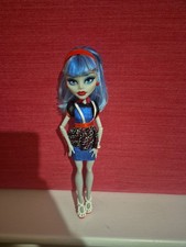 Monster High Ghouls Night Out