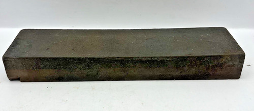 Vintage unbranded composite - vintage,
