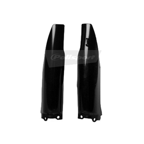 Polisport fork guard - fork, kawasaki