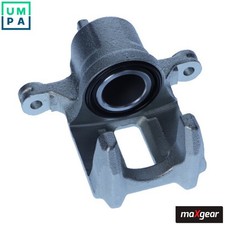 BRAKE CALIPER 82-1078 FOR