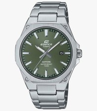 Men boys formal - men’s,