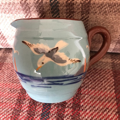 Vintage seaside nautical small - vintage,