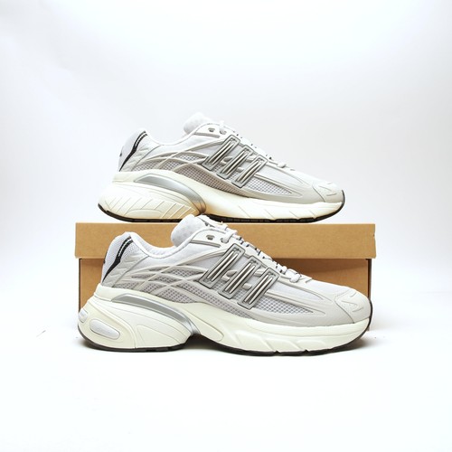 Adidas adistar xlg men s - xlg, 2.0