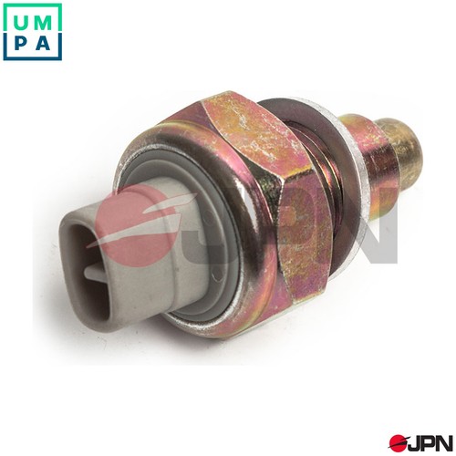 Switch reverse light - reverse,