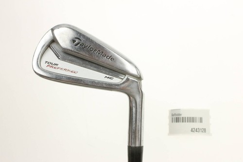 Taylormade tour preferred - tour,