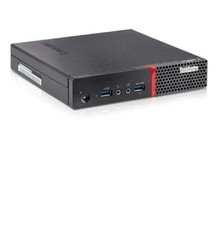 Lenovo ThinkCentre M900,  i5