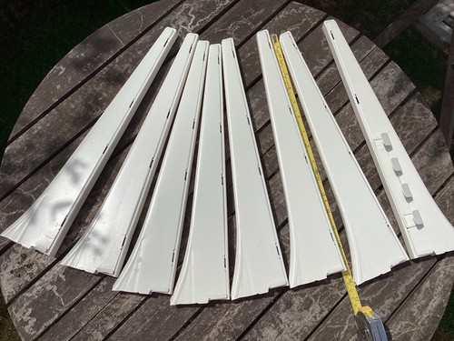 Ikea algot white shelf - 💕💕ikea,