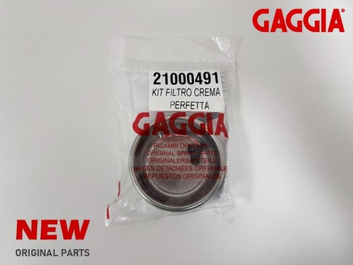 Gaggia parts cup perfect - cup,