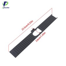 FOR SAAB 9-3 & 9-5 4777371