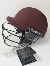 Shrey armor cricket - armor, helmet