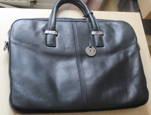 Knomo larissa ladies laptop - ladies,