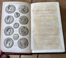 Catalogue Of The Coins, Tokens, Medals, Dies & Seals In The Museum Royal Mint