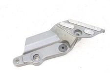 FRONT LEFT FOOTREST MOUNT -