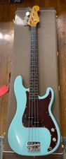 Fender American Vintage II