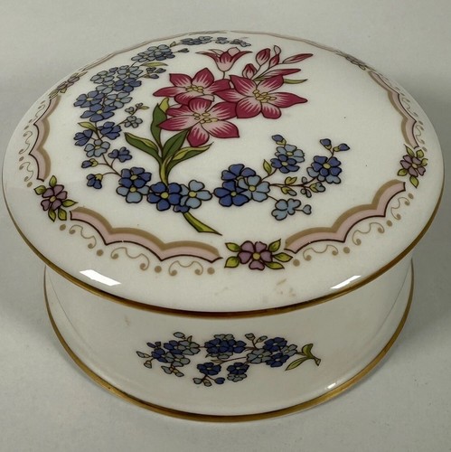 Crown staffordshire highgrove - crown,