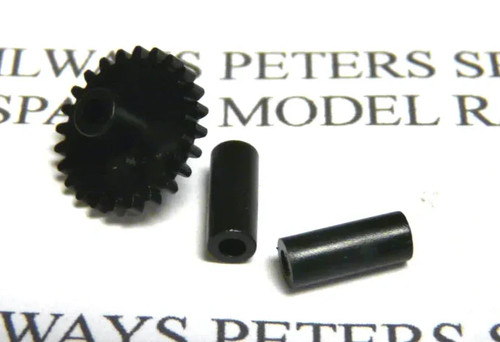 Peter spares ps29 mainline - ps29,