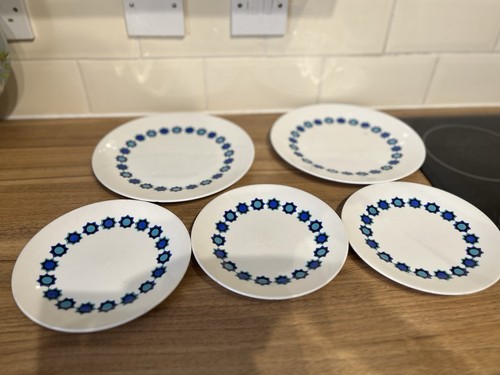 Vintage meakin cadiz - vintage,