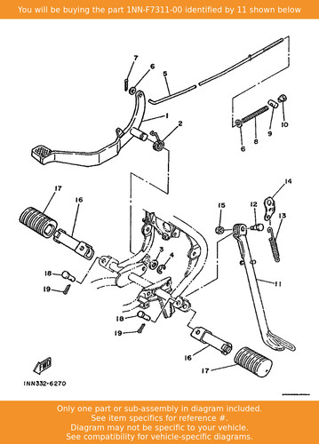 Yamaha stand side - yamaha, stand,