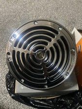 ORIGINAL ROOTS MEGASONIC HIGH