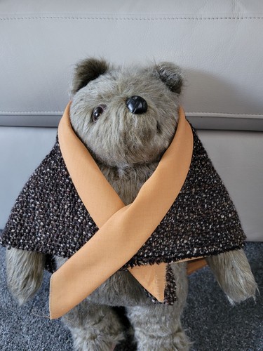 Replacement shawl for - ,