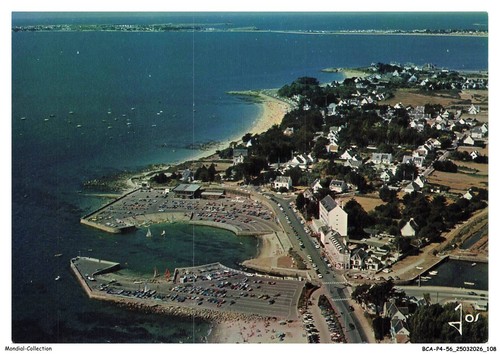Bcap4 0319 carnac the - carnac,