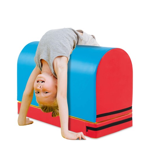 Mailbox tumbling mat - mailbox,