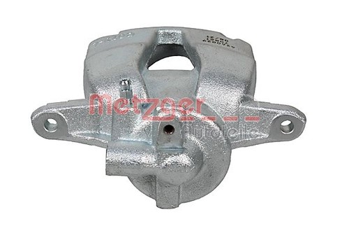Fits metzger 6260029 brake - metzger,
