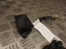 Kawasaki Z750L GPZ750R1 1982 Reserve Lighting Device 