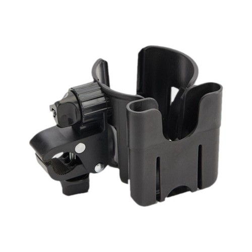 Universal baby stroller drink - universal,
