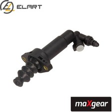 SLAVE CYLINDER CLUTCH 46-0038