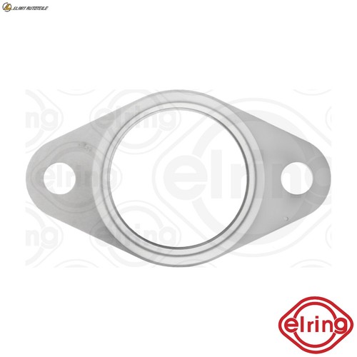 Exhaust manifold gasket - manifold,