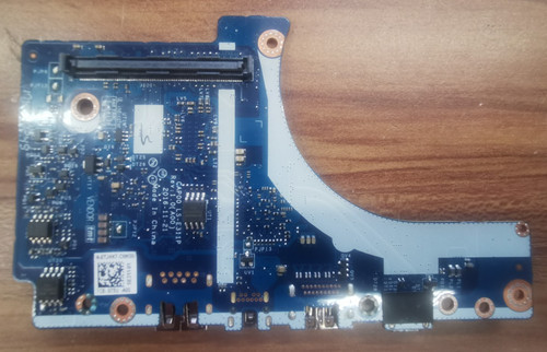 Audio sound board usb card - ,