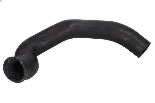 Cooling system pipe thermotec - system,
