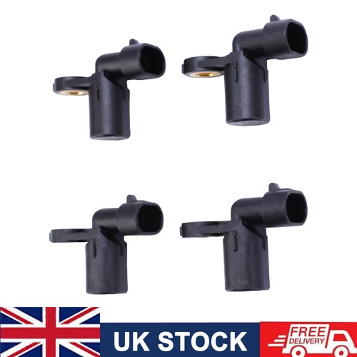 Abs sensor for jaguar - sensor, xk8