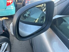 VOLVO V70 Mk3 Electric w/o